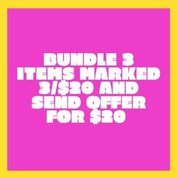 3/$20 MOTHERHOOD MATERNITY Ruched Bodycon Dress M - Picture 8 of 8